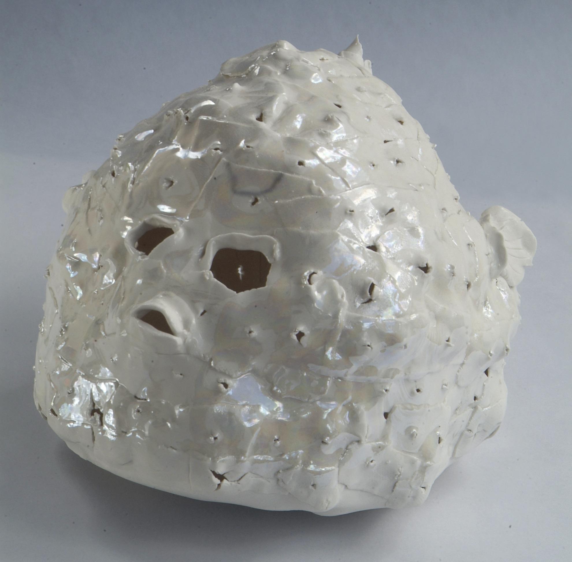 Sconce